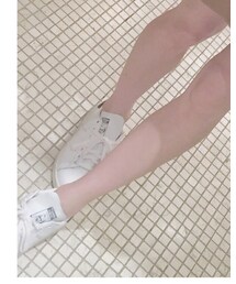 adidas | スニーカー