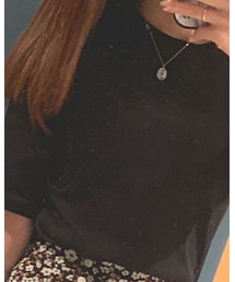 DHOLIC | トップス