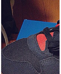 adidas | スニーカー