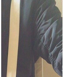 Bershka | その他アウター