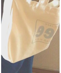 Lee | ショルダーバッグ