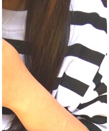 GU | Tシャツ/カットソー