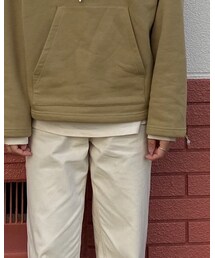 Kastane | Tシャツ/カットソー
