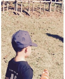 NEW ERA | キャップ