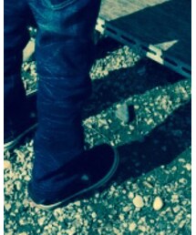 VANS | スニーカー