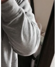 patagonia | パーカー