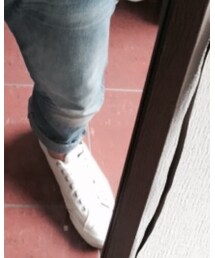 THE NORTH FACE | シューズ