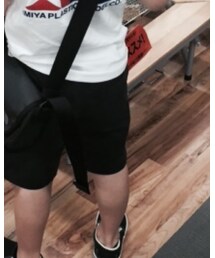 UNIQLO | その他パンツ