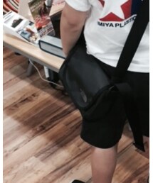 THE NORTH FACE | ショルダーバッグ