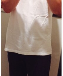 KINASHI CYCLE | Tシャツ/カットソー