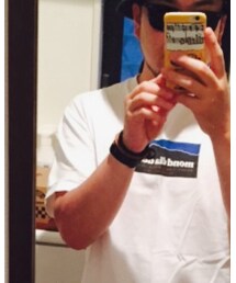 CASIO | アナログ腕時計