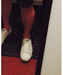 THE NORTH FACE | スニーカー