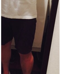 UNIQLO | その他パンツ