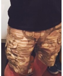 patagonia | その他パンツ