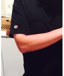 Champion | Tシャツ/カットソー