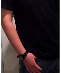 RIDDIM | Tシャツ/カットソー