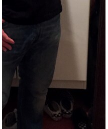 Denim & Supply Ralph Lauren | デニムパンツ