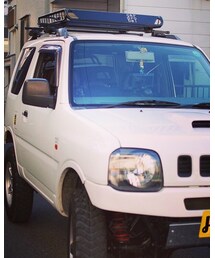 SUZUKI | 雑貨/ホビー