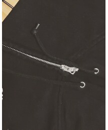 JazzySport | パーカー