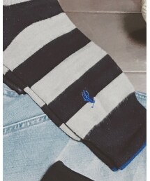 POLO RALPH LAUREN | ソックス/靴下