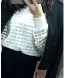 EMODA | トップス