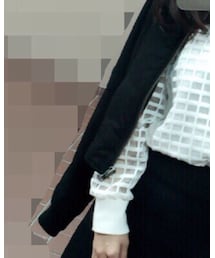 EMODA | ブルゾン