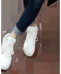 Bershka | スニーカー