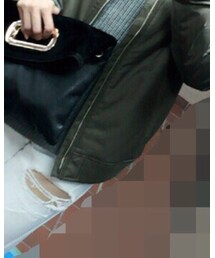 OUTLET | ブルゾン