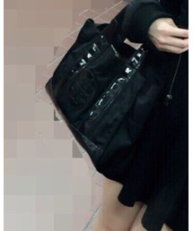 TORY BURCH | トートバッグ