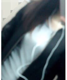 UNIQLO | シャツ/ブラウス