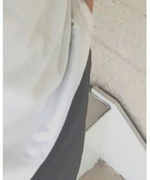 Levi's | その他パンツ