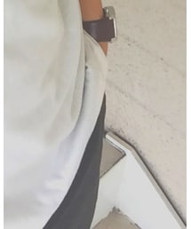 niko and... | タンクトップ