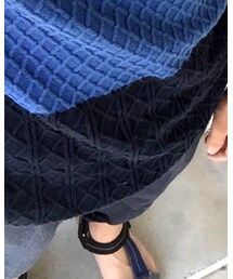 HARE | その他パンツ