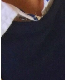 古着 | シャツ/ブラウス