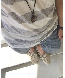 古着 | その他パンツ
