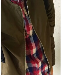 CIAOPANIC | シャツ/ブラウス