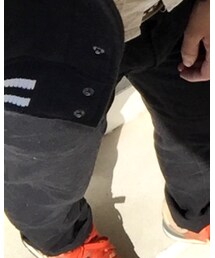 古着 | その他パンツ