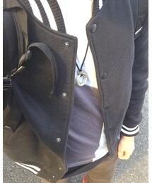 NANO universe | スタジャン