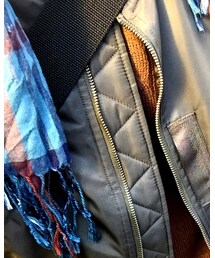 BEAMS | ストール/ショール