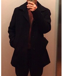 COMME CA DU MODE | ジャケット/アウター