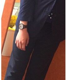 THE SHOP TK  | パンツ