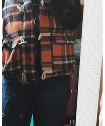 SLY | その他アウター