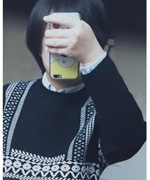 UNIQLO | シャツ/ブラウス