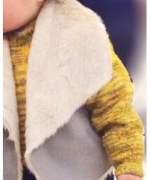 H&M | その他アウター