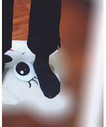 UNIQLO | レギンス/スパッツ