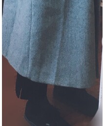 VANS | スニーカー