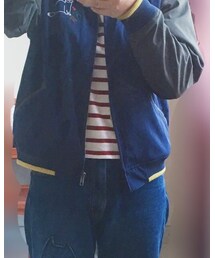 UNIQLO | Tシャツ/カットソー