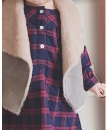 MUJI Labo | シャツ/ブラウス