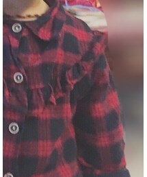 H&M | シャツ/ブラウス