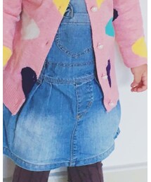 H&M | ワンピース